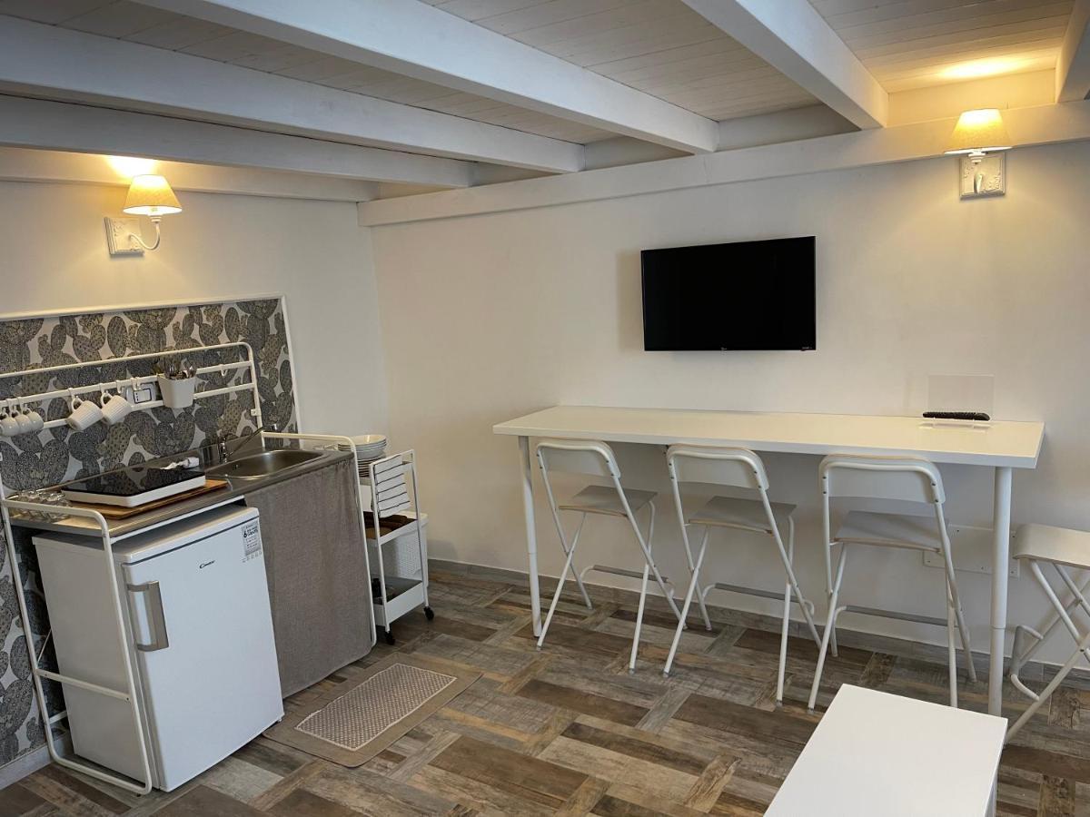 Relais Medea * San Giorgio Ionico