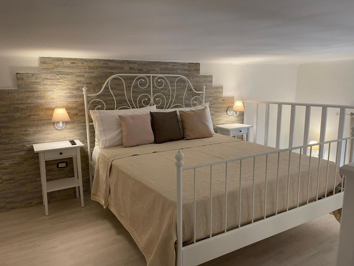 Relais Medea