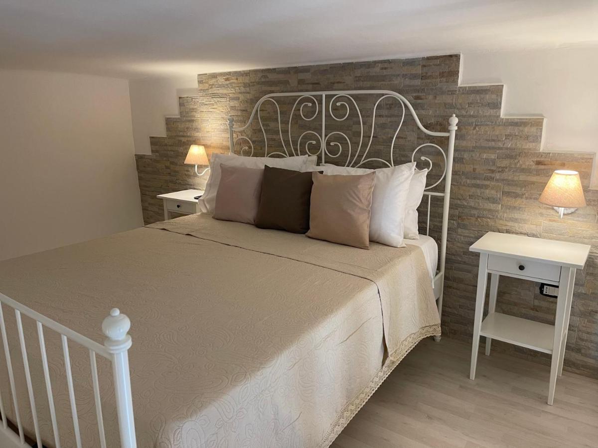 Relais Medea