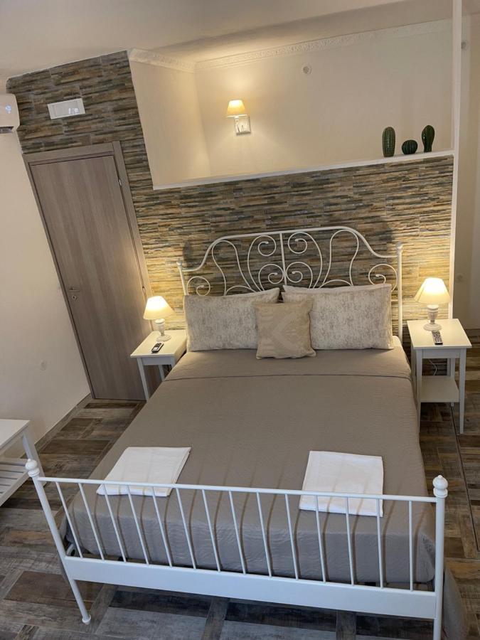 Relais Medea